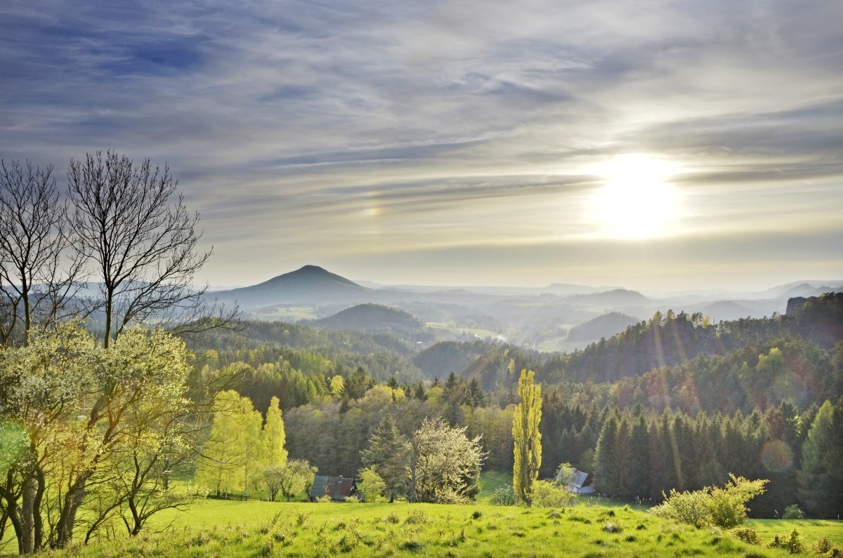 _DSC0614_hdr úprava křivky