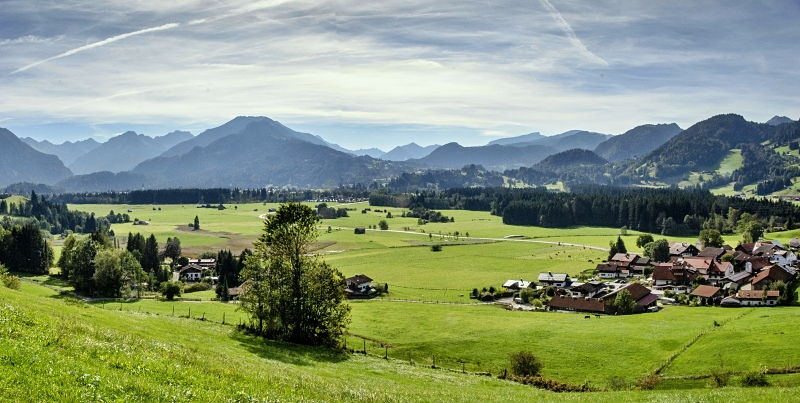 DSC_0285 Camera Raw 1_panorama ořez 2 2 1