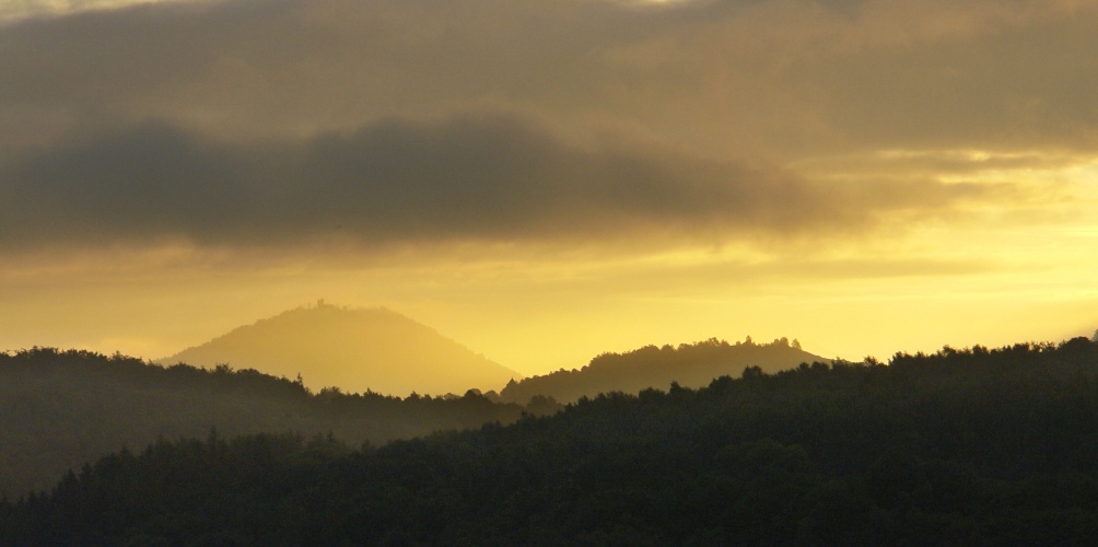 _DSC0546 úprava 2