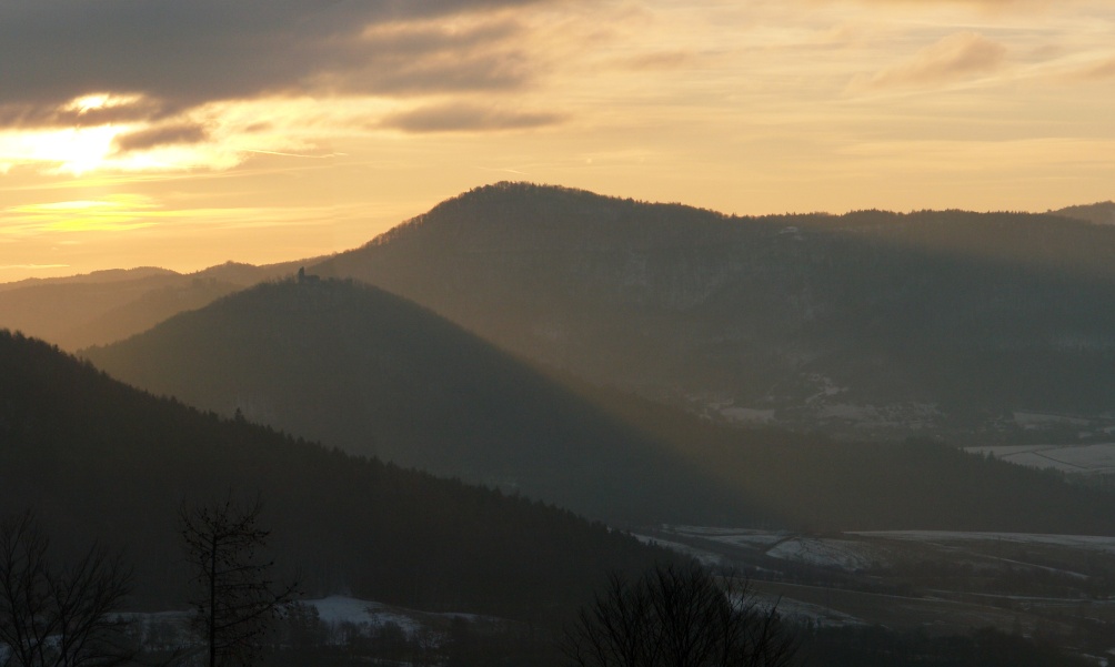 DSC08345_panorama ořez 2