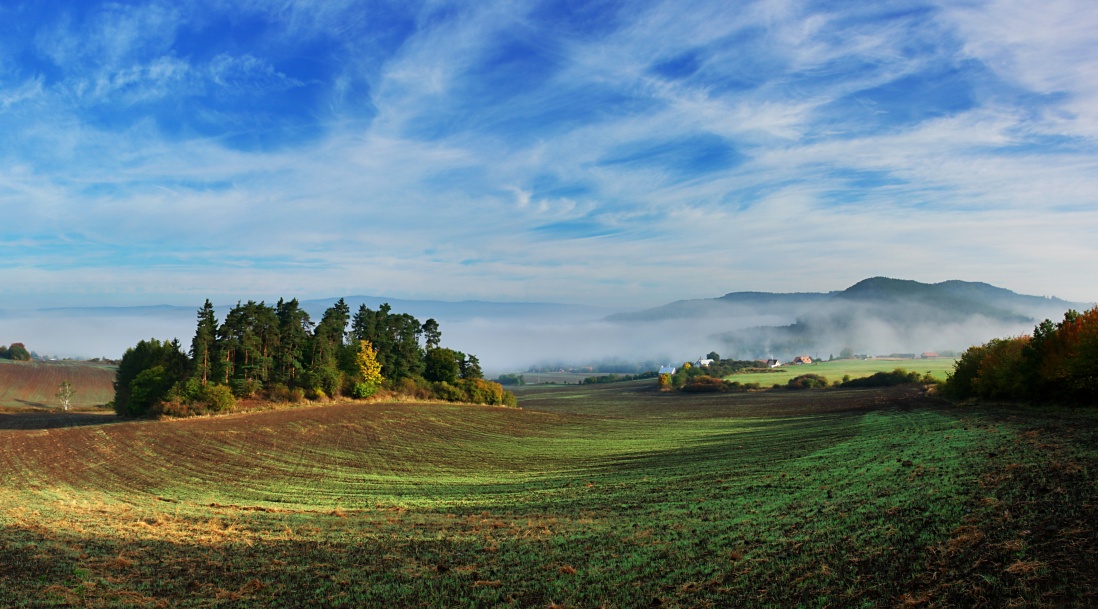 DSC06710_hdr_panorama 3