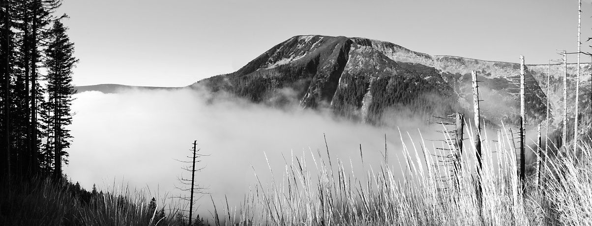 _DSC0200_panorama 1 úpravy čb