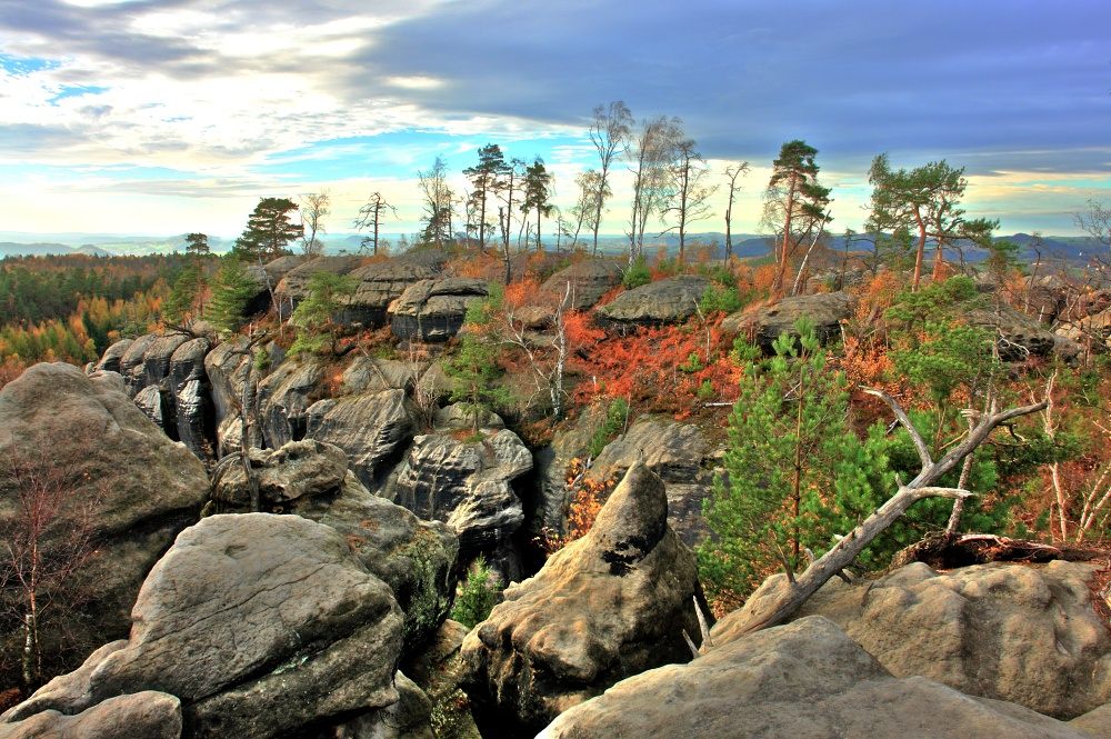 DSC03680_ToneMapping