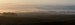 DSC05841_panorama projasnění stínů